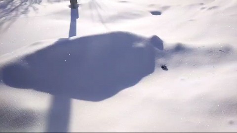 LILITH в LOOKY. . Вот так сегодня блес...