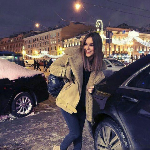 Looky_1666102100046 в LOOKY. . 