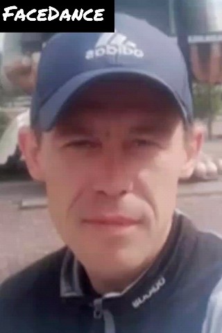 Kastus в LOOKY. #dance,#humor. #dance #humor [#прик...
