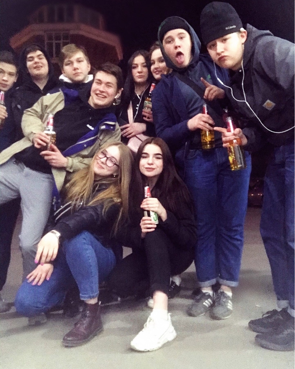 #old 2018