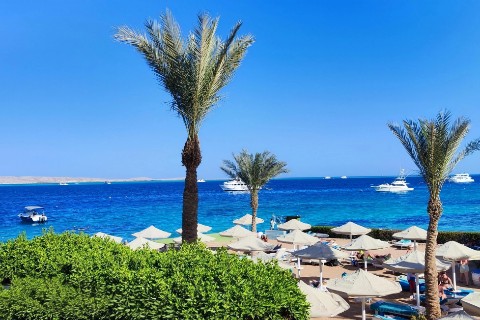dim.oldoak в LOOKY. #египет,#хургада,#egypt,#hurghada,#redsea,#путешествия,#мирмоимиглазами,#отдых,#travel,#wanderlust,#explore,#travelphotography,#adventuretime,#travellife. Ну и как же без наше...