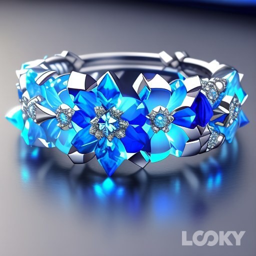 Татьяна in LOOKY. #Фэнтези,#LOOKY_нейронка. #Фэнтези #LOOKY_нейр...