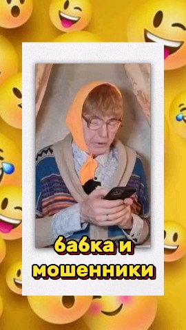 VeraBlog в LOOKY. . Г. Ветров