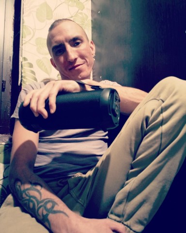 Looky_1698063302762 в LOOKY. . 