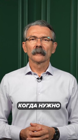 Ольга Мегеря в LOOKY. . Вред паразитов для о...
