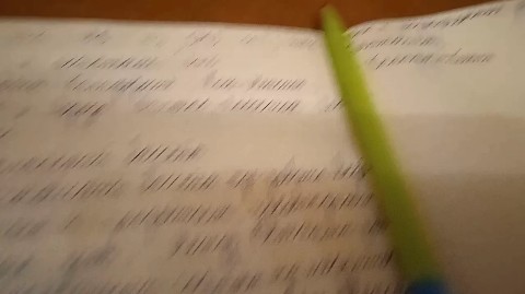 Yugoslavdima в LOOKY. . Выходные одиннадцати...