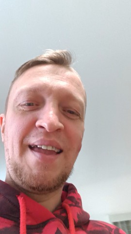 0co6uc7 в LOOKY. . Стесняться? Это не л...