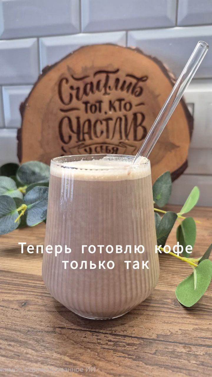 beloglazovazhanna в LOOKY. . 