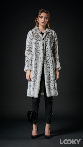 TOPMUSIC в LOOKY. #Fashion_LOOKY,#LOOKY_нейронка. #Fashion_LOOKY #LOOK...