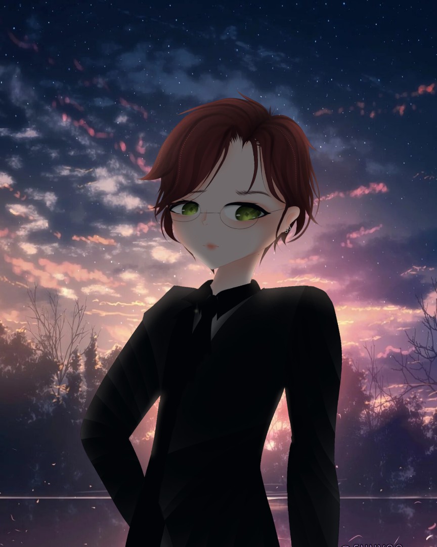 Gift [@WalkerDS141](rn-looky://navigate/profile/4873eb72-d447-4ab1-a2f4-434a266b1d19) 