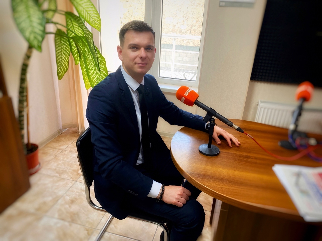 mezyukho в LOOKY. #Деньрадио,#Попов. С Днём радио! 📻

7 ...