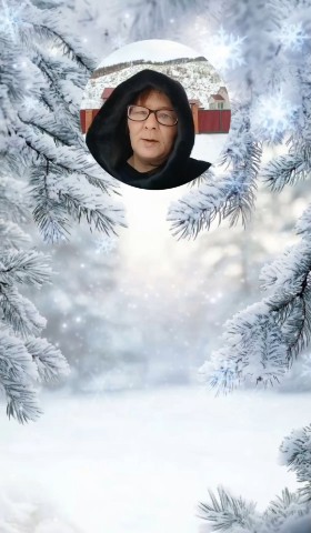 Елена Комогорова в LOOKY. #привычкиуспеха,#мышлениелидера,#развитиекаждыйдень,#онлайнбизнес,#дисциплина,#путькрезультату. 🔥 ПОЛЕЗНЫЕ ПРИВЫЧКИ...