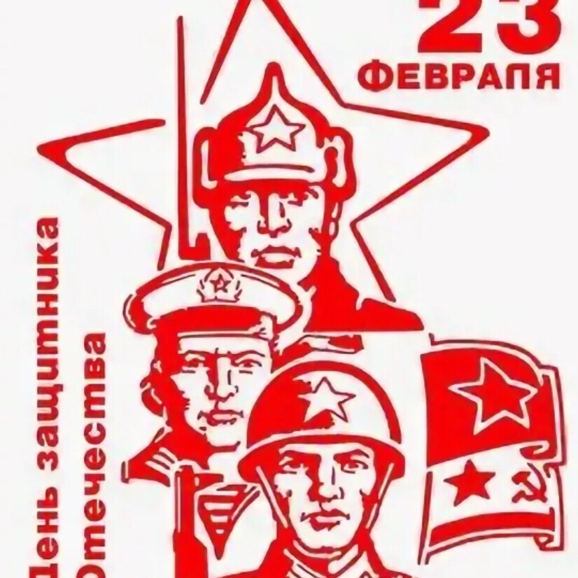 Looky_1693328210604 в LOOKY — С ПРАЗДНИКОМ!!!
