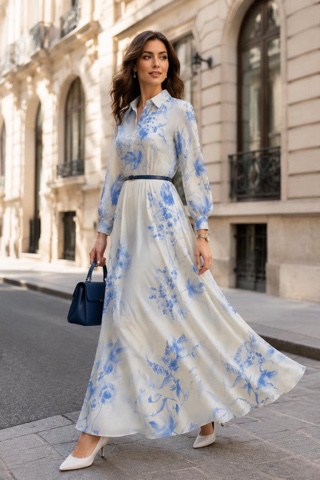 Looky_177438338170343 в LOOKY. . Blumarine
100% seta
...