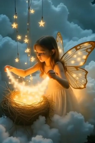 Looky_174801975178770 в LOOKY. . 