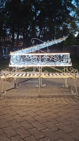 SanyaDesign в LOOKY. #прогулка. Что может быть лучше...