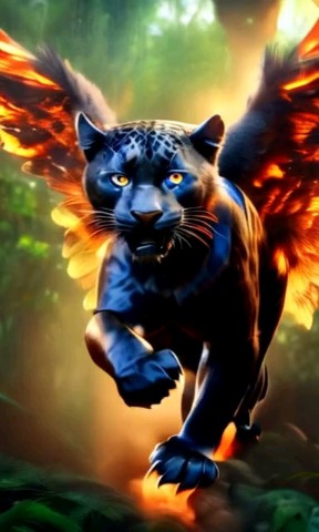 edamore.com_ в LOOKY. . 