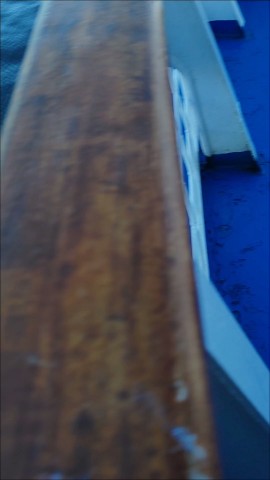 artemx.kras в LOOKY. #волга,#россия,#путешествия,#путешествияпороссии,#лето,#тренд,#клипы,#путешествияроссия,#тревел,#travel,#shorts. Летний тур - Путешес...