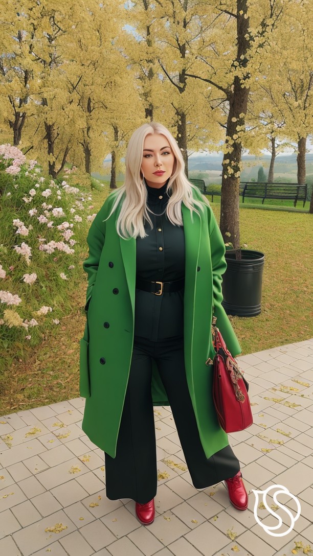 Елена in LOOKY. #цветы_немусор,#Стимпанк,#Комикс,#LOOKY_нейронка. #цветы_немусор #Стим...