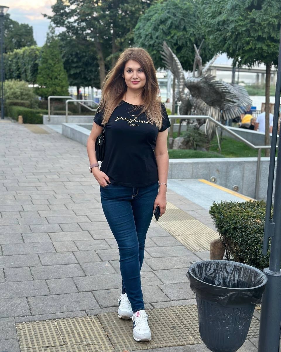 lizka_markizka_0310