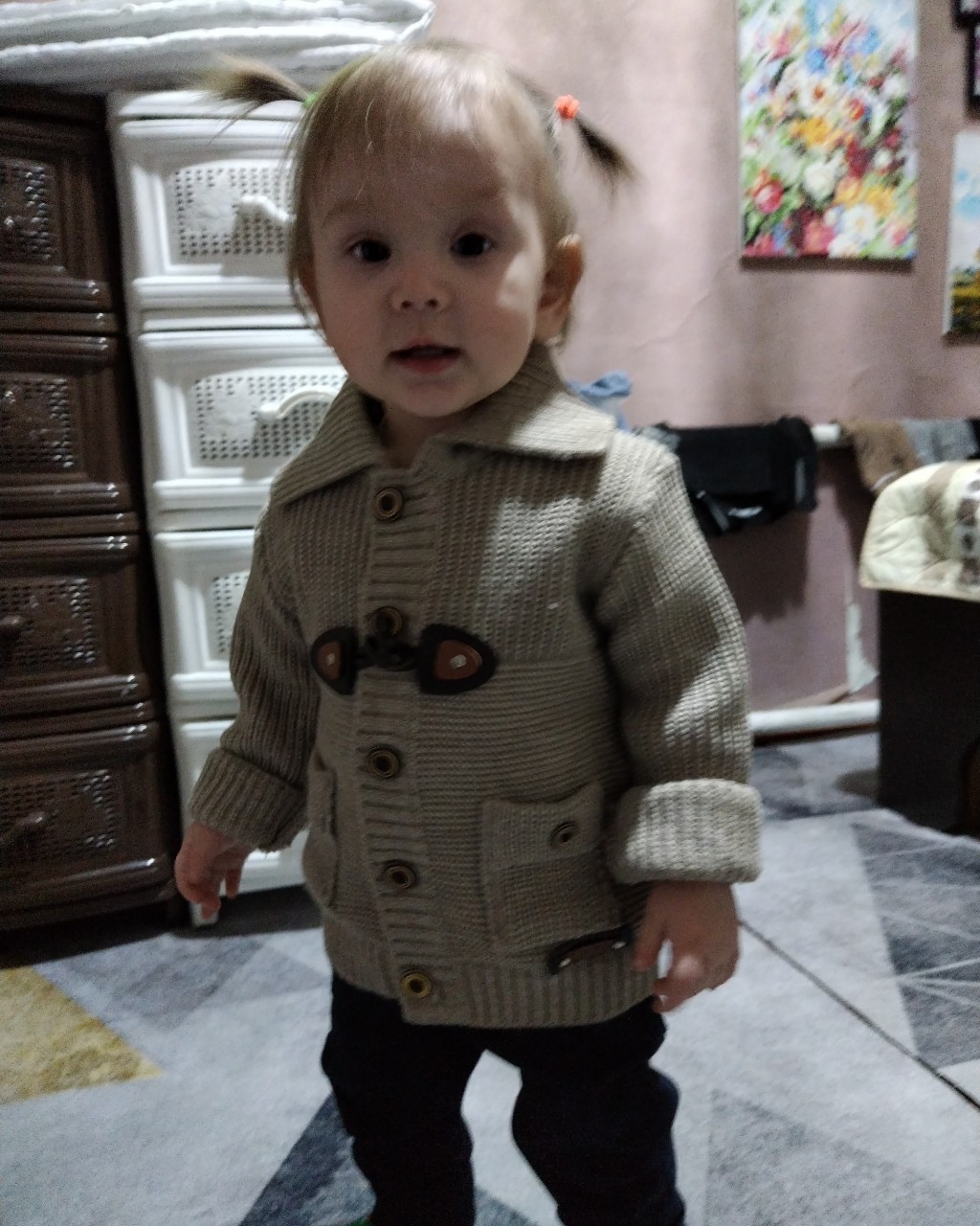 kaidalova13 в LOOKY — фото 3