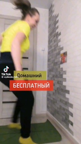 Looky_176288266814248 в LOOKY. . 