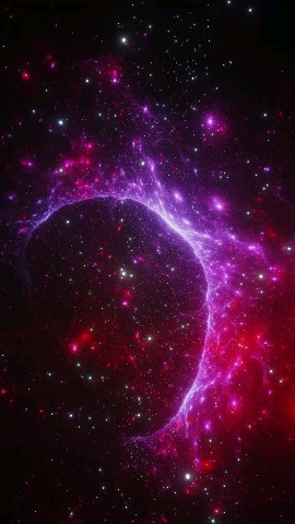Astroneer в LOOKY. #space,#космос,#planet,#планета,#universe,#вселенная,#galaxy,#галактика,#astronomy,#астрономия,#Earth,#Земля,#planetEarth,#планетаЗемля,#beauty,#красота,#blackhole,#чёрнаядыра,#astroneer,#астронавт,#astronaut,#космонавт,#interstellar,#интерстеллар,#neuralnetwork,#нейросеть,#wallpaper,#обои,#4k,#star,#звезда,#stars,#звезды,#pulsar,#пульсар,#moon,#луна,#nebula,#nebulae,#туманность,#venus,#Венера,#neptune,#Нептун,#saturn,#Сатурн,#quasar,#квазар,#energy,#энергия,#matter,#материя,#gravity,#гравитация,#time,#время. #space #космос #plan...