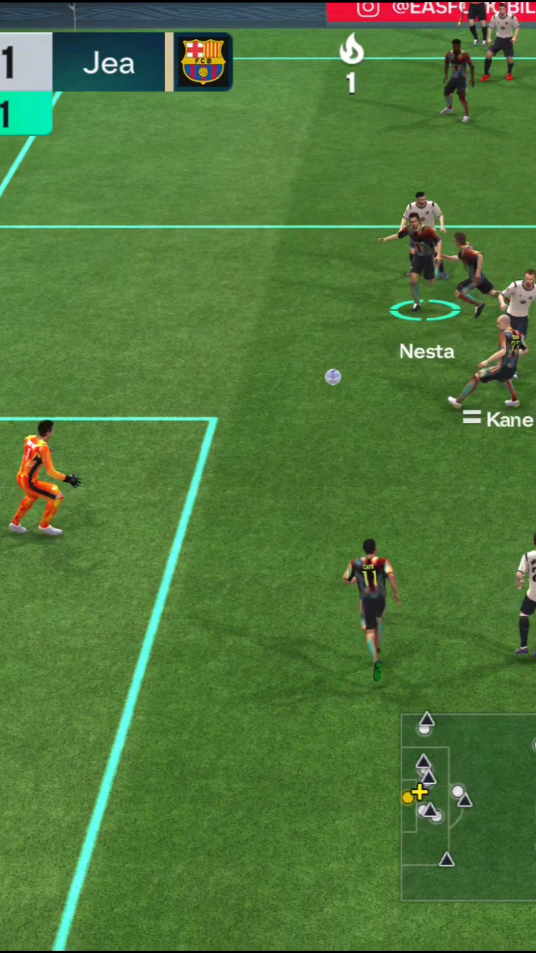 Vermitrall в LOOKY. #fcmobile,#fcmobile26,#vermitrall,#savekeaper. Best save Thibaut Co...