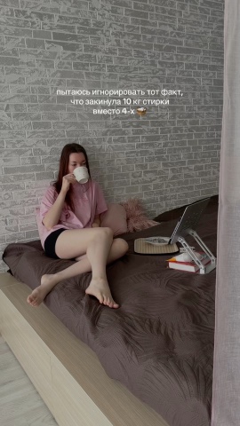 chaus_fam в LOOKY — #жизненно #юмор #быт #стирка