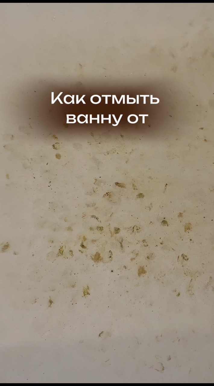 Собака Бэтмен в LOOKY. #307874530. Это была битва за чи...