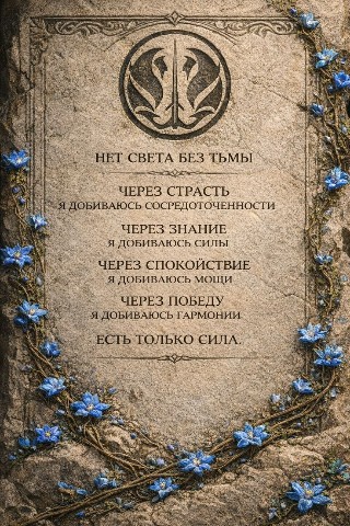 ЭРОТИКА в LOOKY. #Ателье,#Искусствоодеваться,#Модныймагазин,#Теориямоды,#ЯПокупаю,#ЯПродаю,#Bart,#Blu,#Burda,#Complex,#Cosmopolitan,#Cure,#Elle,#FashionCollection,#Glamour,#Gothic,#Lolita,#GQ,#Harpers,#Bazaar,#LOfficiel,#MarieClaire,#McCall’s,#Numéro,#Seventeen,#Shape,#Shoxx,#Tatler,#TeenVogue,#VanityFair,#Vogue,#Voice,#Woman,#подписка,#лайк,#девочки,#девочка,#девушка,#девчонка,#девушки,#мода,#красота,#стиль,#фотография,#девчата,#жизнь,#счастье,#молодость,#лучшиеподруги,#тренды,#уличнаямода,#самовыражение,#вдохновение,#жизньпрекрасна,#цветы,#любовь,#дружба,#настроение,#девушкикрасивые,#королева,#girl,#girlpower,#girls,#girlgang,#girlstyle,#girlsoftoday,#girlboss,#girlmom,#girlswhocode,#girlswholift,#girlfriends,#girllife,#girlhustle,#girlcrush,#girlsnight,#girllove,#girly,#selfie,#girlworld,#girlsrule,#girlart,#instagirl,#girlgoals,#fashiongirl,#girltribe,#girlphotography,#girlstagram,#girlswithcameras,#motivatedgirls,#empoweredwomen,#youngandfree,#красота,#красивые,#красотка,#красотаевизия,#естественнаякрасота,#красивыймир,#красивыепейзажи,#красотаиудовольствие,#красотакаждогодня,#красотаилюбовь,#вдохновение,#красотамира,#миркрасоты,#красивыефото,#красотавдеталях,#красотаприроды,#осенькрасота,#летокрасота,#зимняякрасота,#веснаикрасота,#стиль,#мода,#фэшн,#красотаизнутри,#счастье,#жизньпрекрасна,#тепло,#радость,#доброта,#уверенность,#beauty,#skincare,#makeup,#beautytips,#cosmetics,#glam,#instabeauty,#beautyjunkie,#beautyblogger,#makeupartist,#followme,#подписка,#подписчики,#подписывайтесь,#подпишись,#лайк,#лайкните,#спорт,#йога,#фитнес,#аэробика,#тренировка,#sport,#aerobic,#yoga,#trenirovka,#fitness,#Эротика,#Секси,#Секс,#Erotica,#Sexy,#Sex. ПОДПИСКА + ЛАЙК ПЛИЗ...