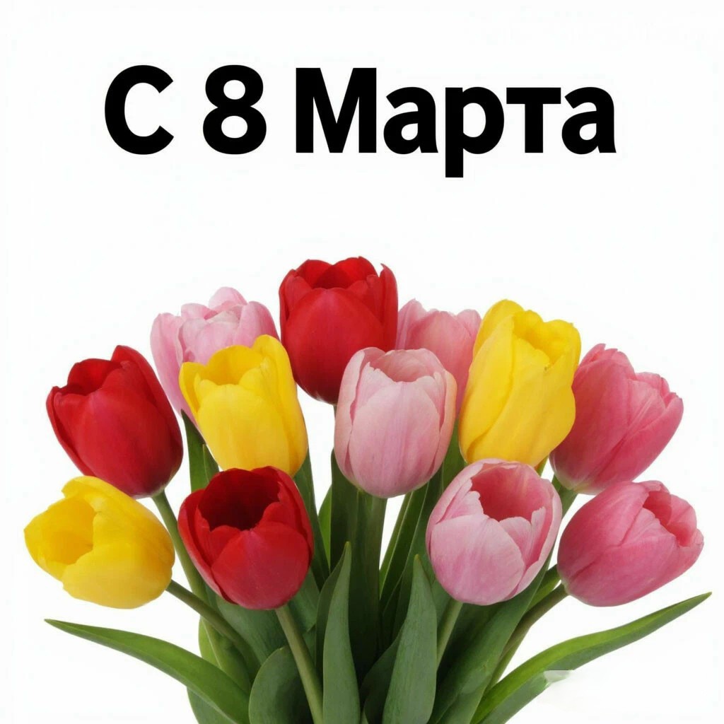 oknafolkon.ru в LOOKY