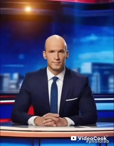 Looky_178867172832457. в LOOKY — публикация