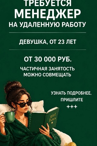 Helena_Sovet_FL в LOOKY. . 