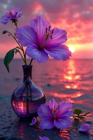 Looky_176601648615518 в LOOKY. . Как хочется прожить ...