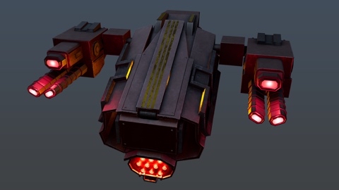 spec_kisa в LOOKY. . Project based on the...