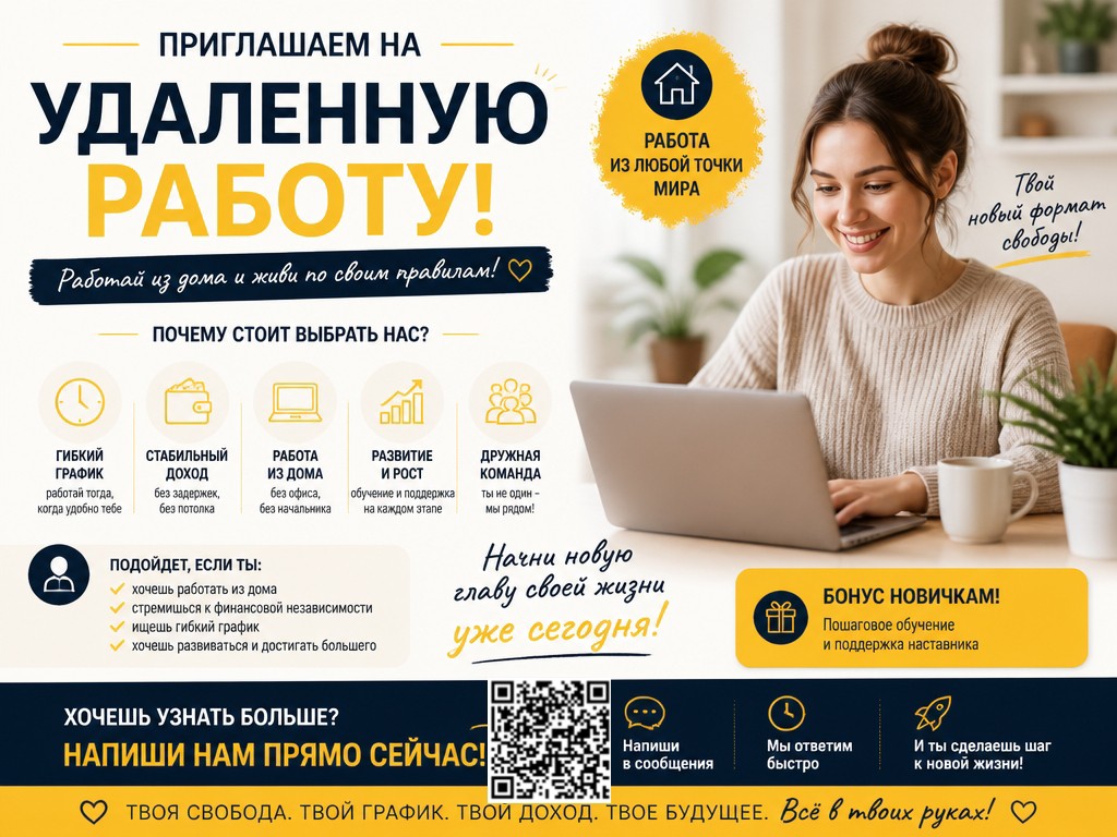 Алёна Савоськинаt в LOOKY — публикация