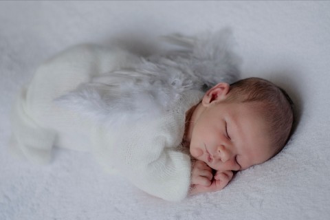 Алла в LOOKY. #newborn,#фотографноворожденныхярославль. #newborn #фотографно...