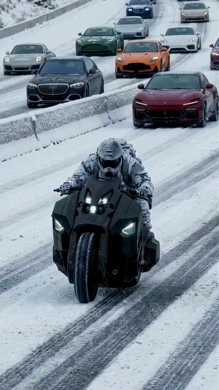 Захаров Юрий в LOOKY. #деньгионлайн,#фриланс,#искусственныйинтеллект,#бесплатно,#бизнесонлайн,#бесплатный. Не умеете рисовать, ...