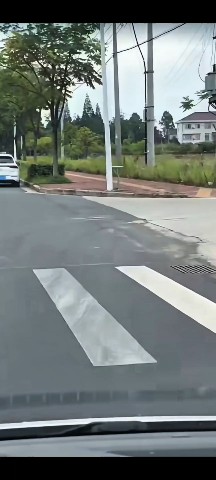 Ночной Котёнок in LOOKY. . Не извиняйся