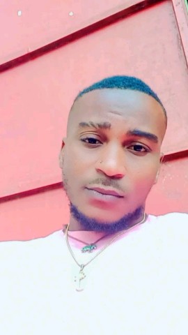 Crush_A_G в LOOKY. . Crush 🥰