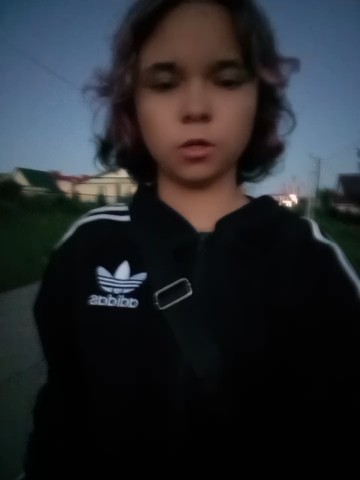 vlada в LOOKY. . 