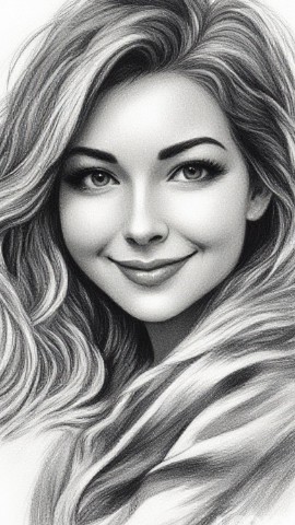 Looky_1698133228699 в LOOKY. #Графика,#LOOKY_нейронка. #Графика #LOOKY_нейр...