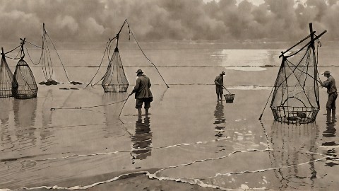 Fishermen_And_Mermaids_Island в LOOKY. #Васька,#Рыбаки,#Русалки,#Остров,#Васильевский,#ЖитьТакНаВаське,#Пиво,#Рыба,#Крабы,#Раки,#ВсегдаПятница,#Fishermen,#Mermaids,#Island,#Vasilye,#beer,#fish,#fishing,#everydayisFriday,#歡迎來到快樂島. #Васька #Рыбаки #Рус...