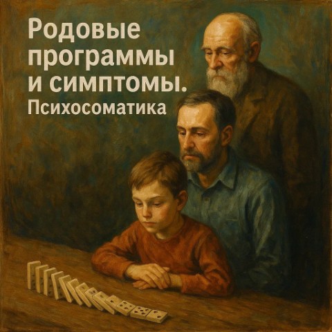 ushakov.coach в LOOKY. . Несколько признаков ...