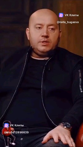 Сумеречный Снегопад в LOOKY — публикация