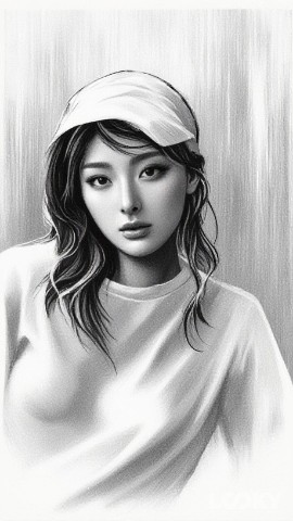 Shin Ryujin в LOOKY. #KangSeulgi,#Seulgi,#RedVelvet,#Графика,#LOOKY_нейронка. #KangSeulgi #Seulgi ...