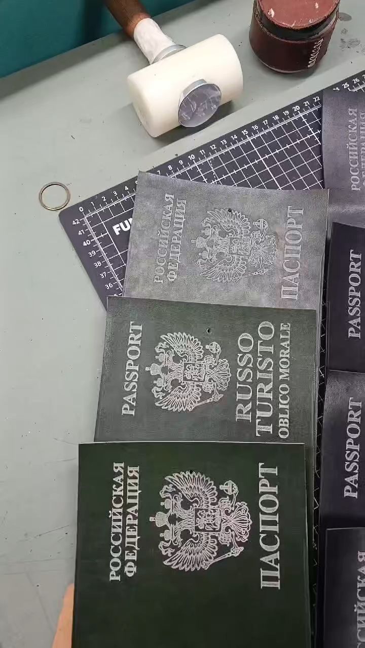 Сергей Шамрай в LOOKY. . Показываю, как рожда...