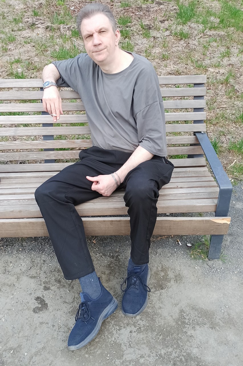 sergey_koroliov77