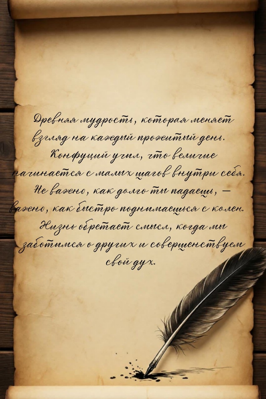 Рассветный Снег в LOOKY — фото 8